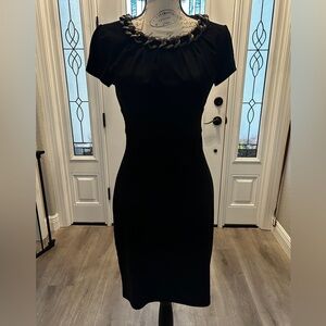 Muse LBD, Sz 4